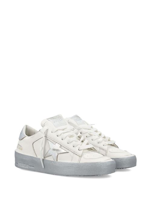  GOLDEN GOOSE DELUXE BRAND | GWF00128 F00218780185